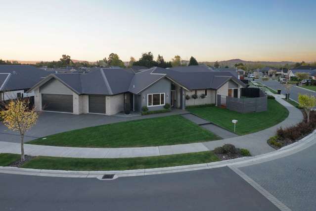 17 Carmichael Street Rangiora_1