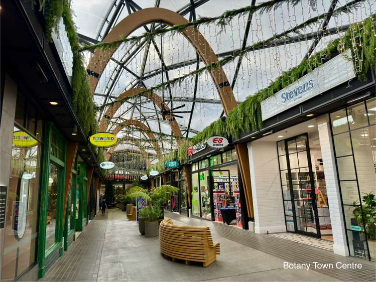 20 Lissleton Drive East Tamaki_19