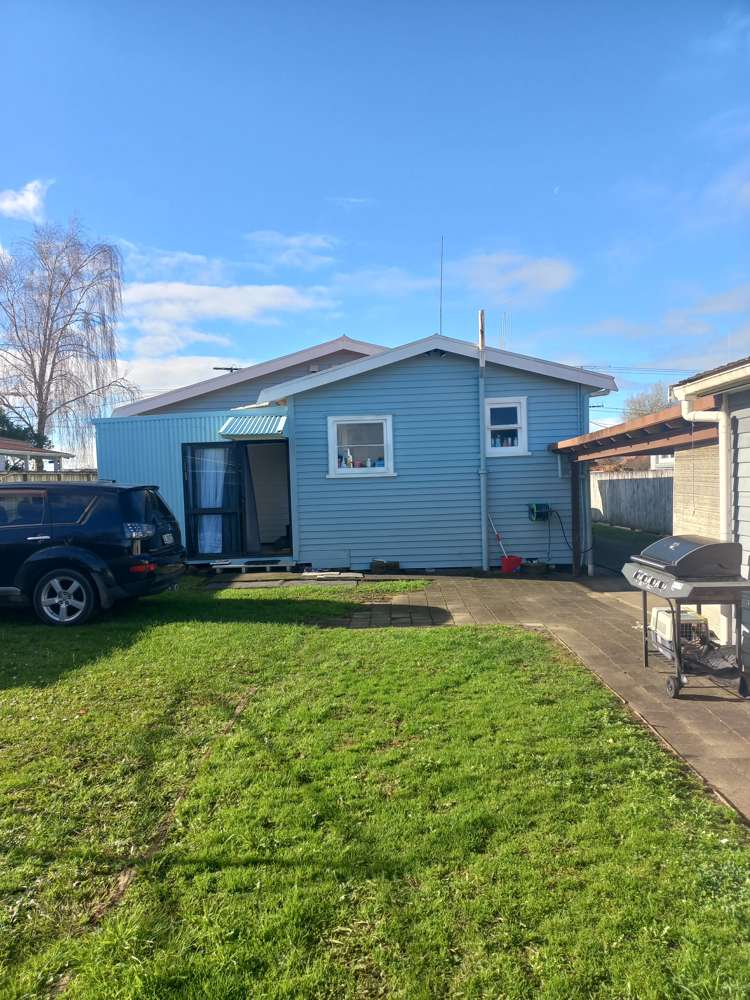 157 Studholme Street Morrinsville_11