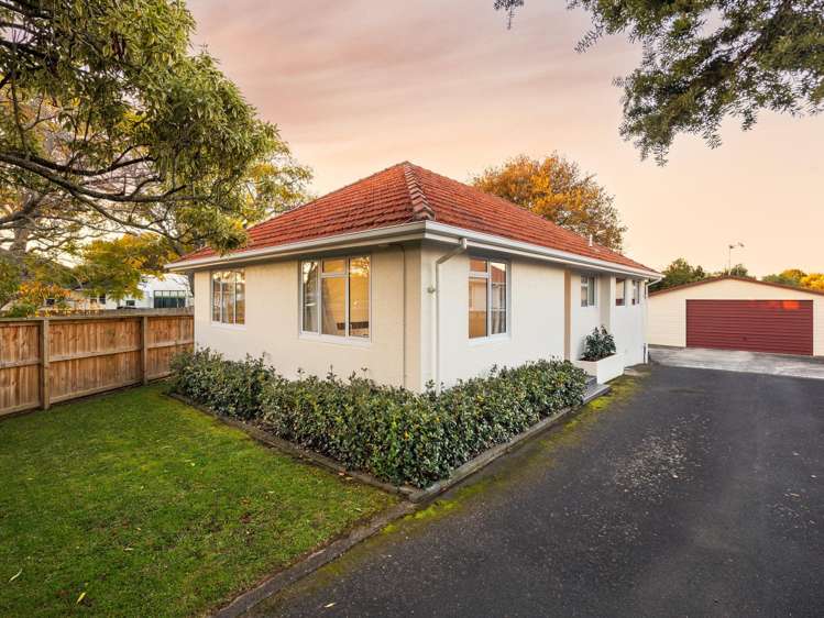 28 Casey Avenue_0