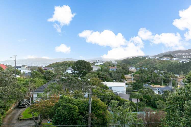 93 Black Rock Road_3