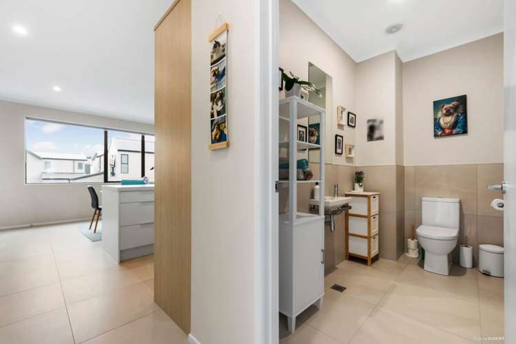 3/2 Rangitamiro Place Hobsonville_9
