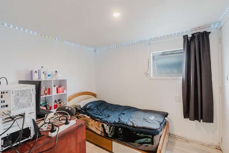 4 Bremridge Place Melville_25