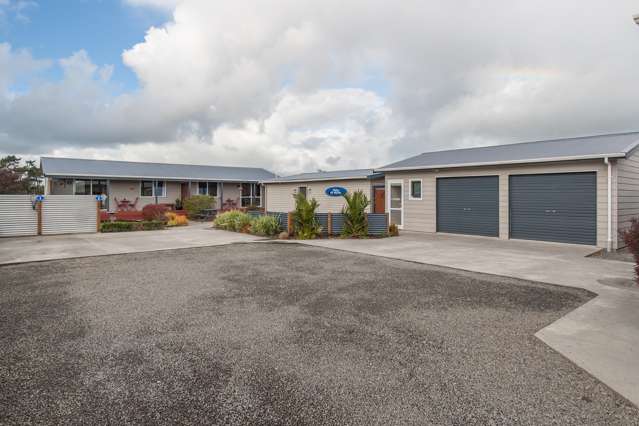 48 Russell Street Foxton_1