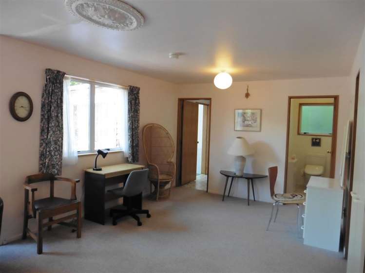 8 Overdale Drive Cashmere_3