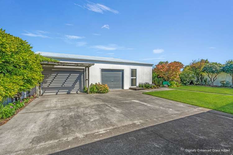 98 Princes Street Ashburton_23