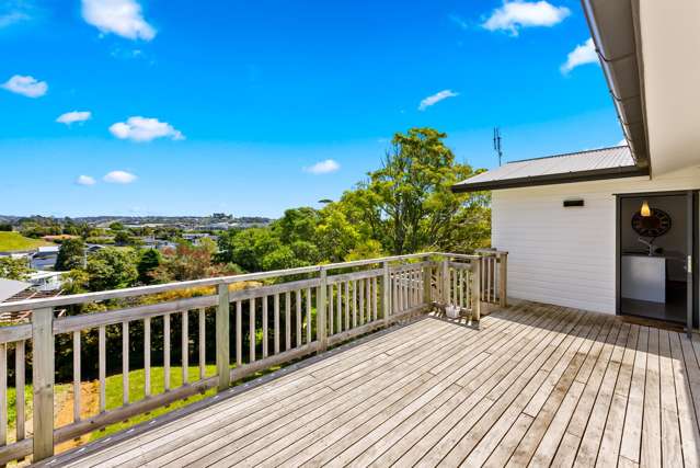 26 Moffat Road Red Beach_4