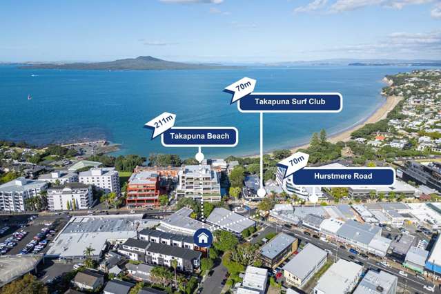 1/3 Campbell Road Takapuna_4
