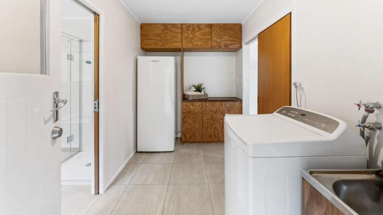 1755 Ponga Road Hunua_20