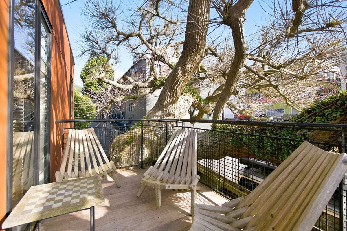 1/66 Powderham Street_4