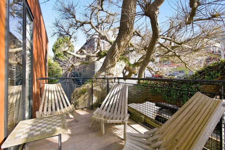 1/66 Powderham Street New Plymouth Central_8