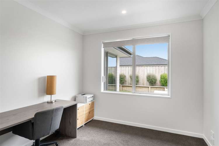 89 Charlbury Drive Rolleston_14