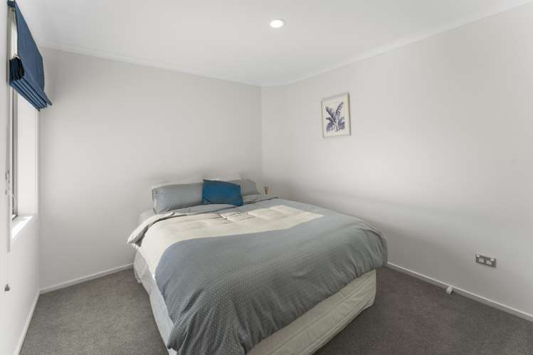 17B Harriet Court Richmond_18