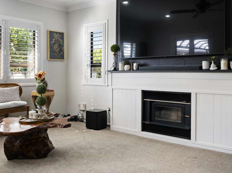 1/14 Campbell Place Papakura_6