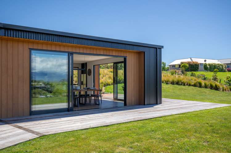 129b Ridgeview Road Redwood Valley_10