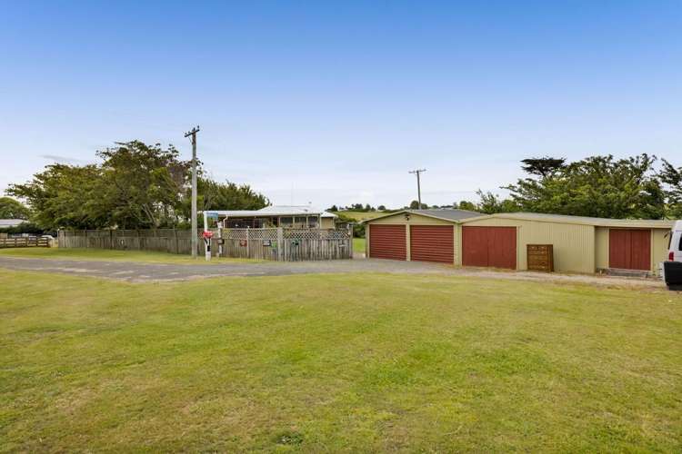 15 Gilbert Street Patea_20