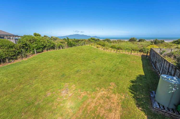 289 Peka Peka Road Peka Peka_12