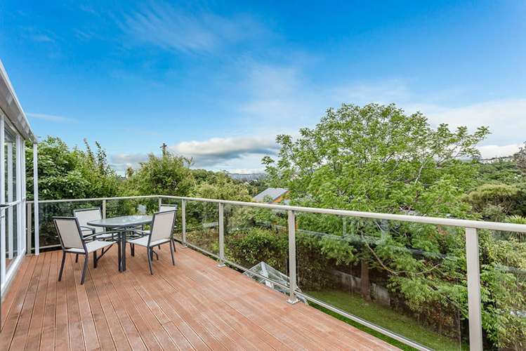 13 Kinvig Street Andersons Bay_17