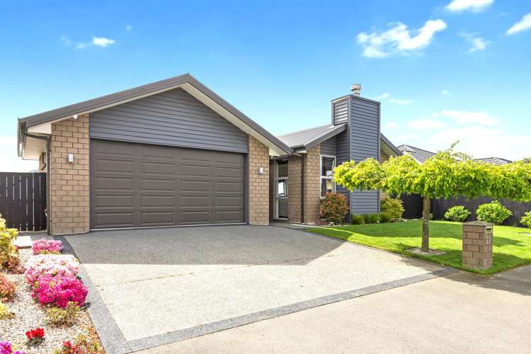 29 Rawnsley Terrace Wigram_23