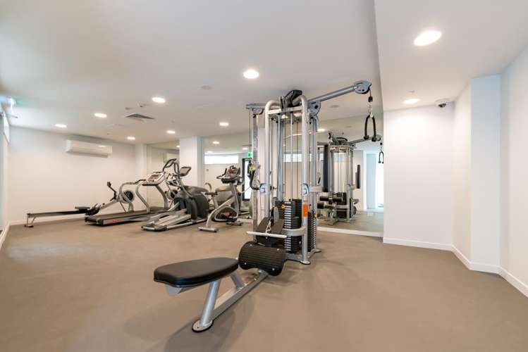 111/10 Lion Place Epsom Central_9