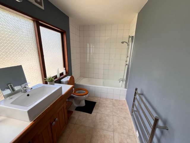 221B Titirangi Road Titirangi_3