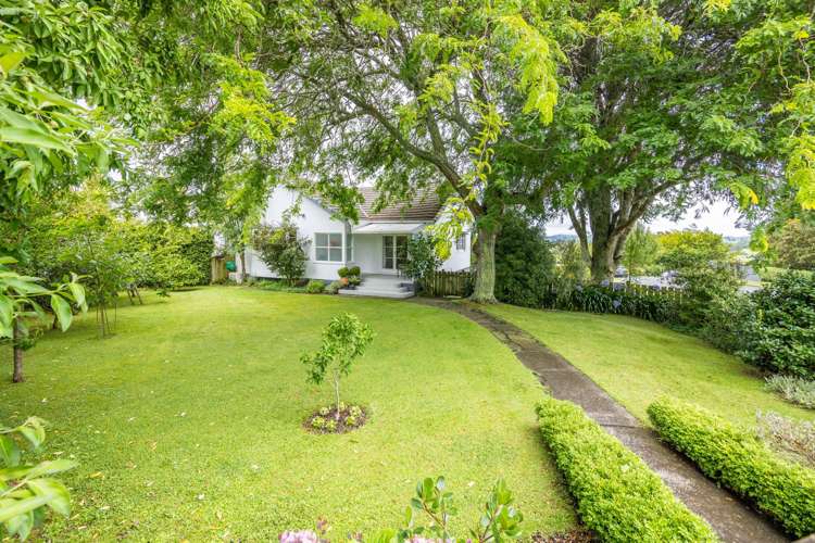 337 Wallace Terrace Te Awamutu_47