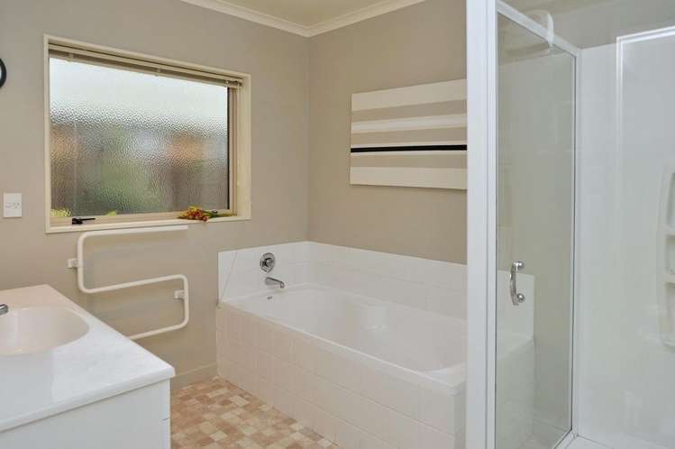 5 Calvandra Grove Rangiora_9