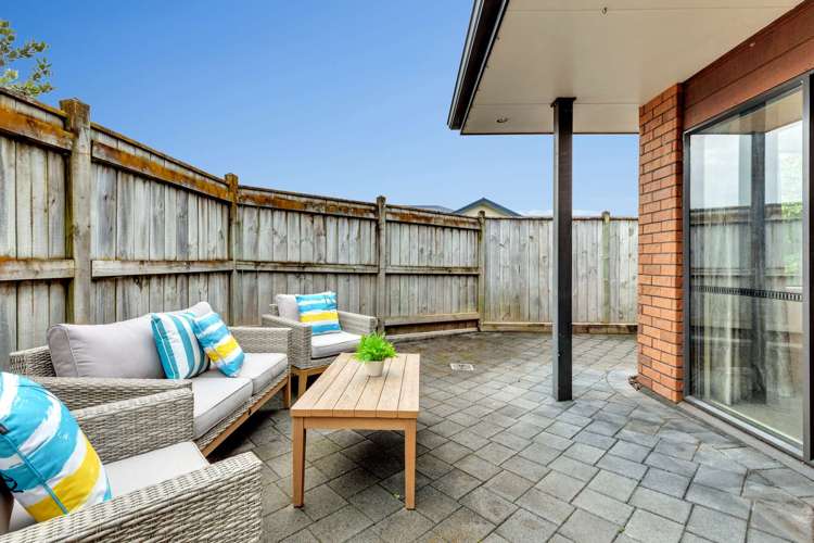 17 Sherwood Place Springvale_21