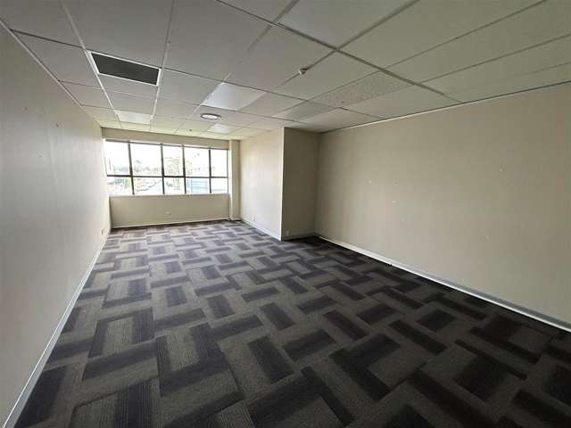 382 Manukau Road Epsom_4