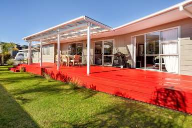 212 Cook Drive_2