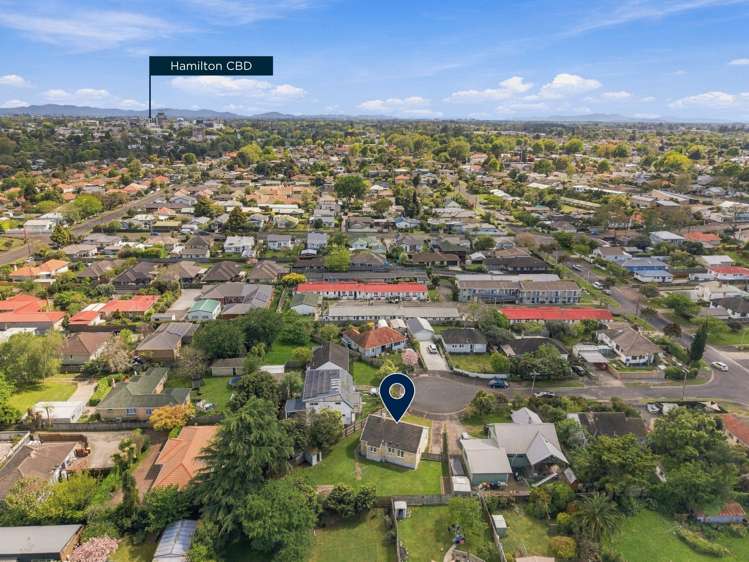 6 Freyberg Street Hamilton East_9