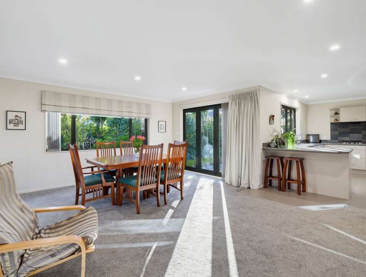 28b Johnstone Drive Fitzherbert_6
