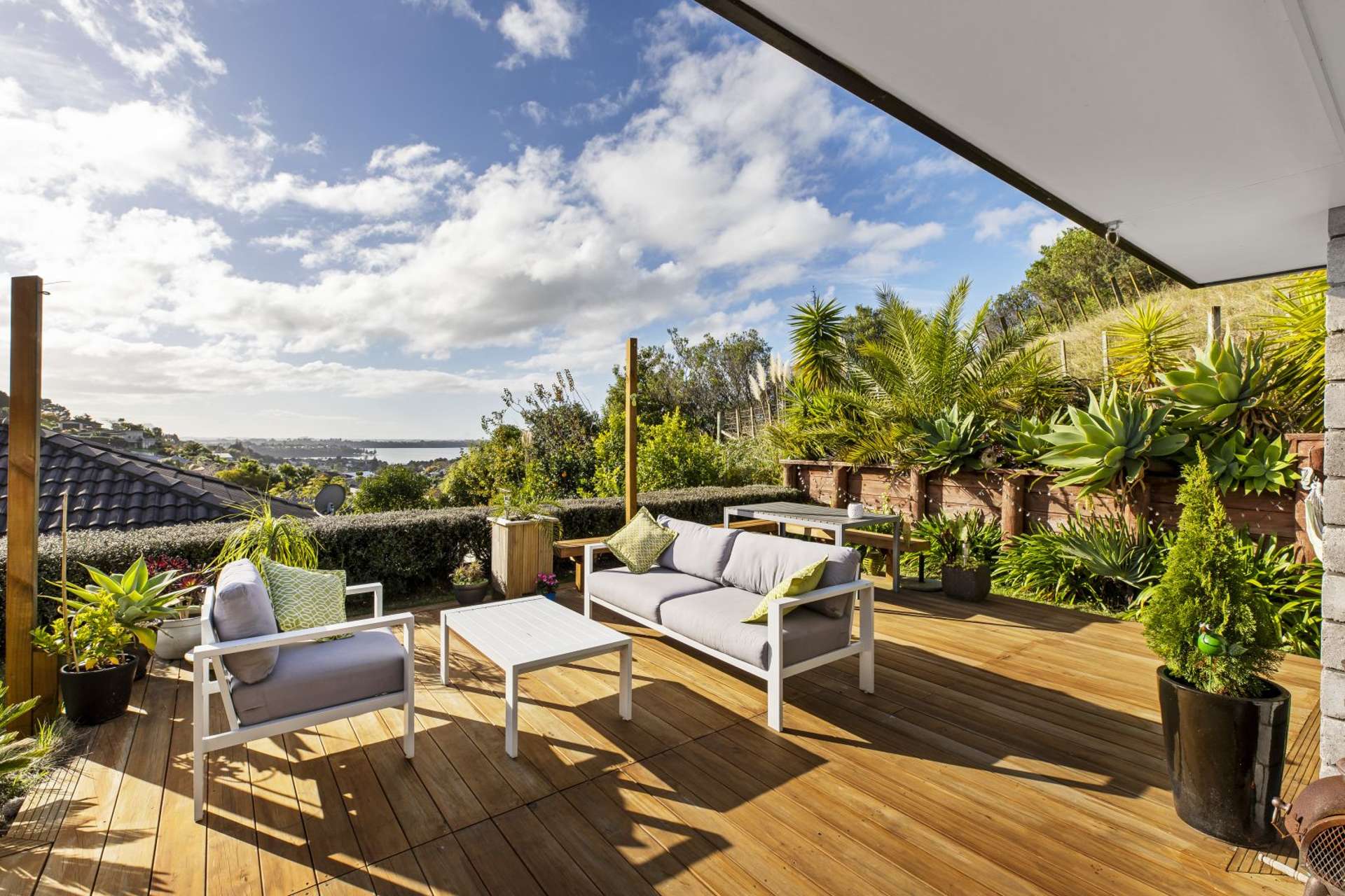 23 Kestrel Avenue Welcome Bay_0