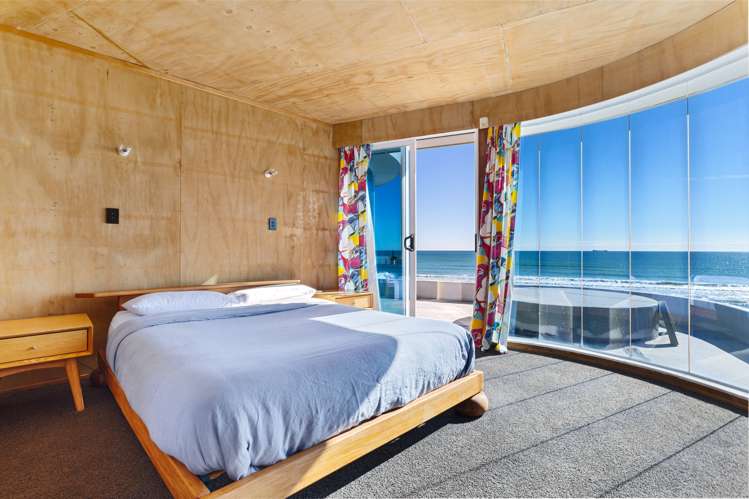 17a Oceanbeach Road Mount Maunganui_5