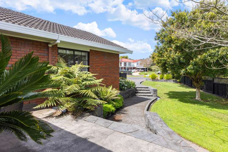 12 Maaka Place Saint Johns_27