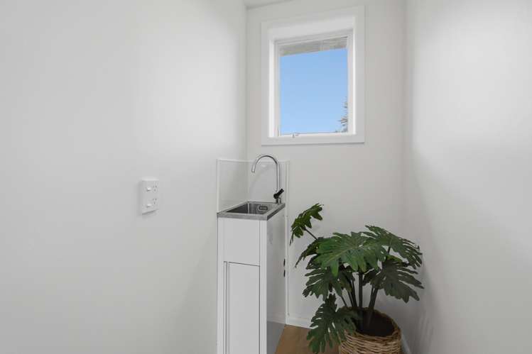 2/2 West Belt Lincoln_14