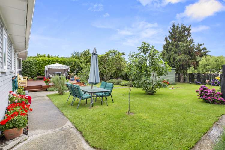 68 Bossons Road Te Aroha_14