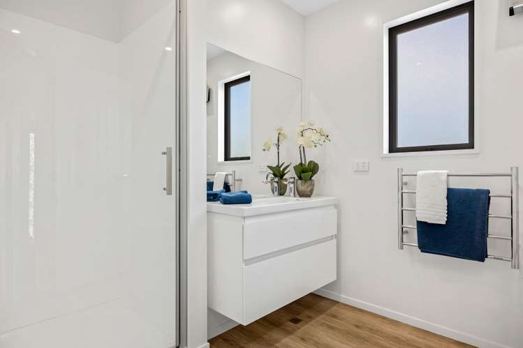 1/25 Halliwell Avenue Papanui_8