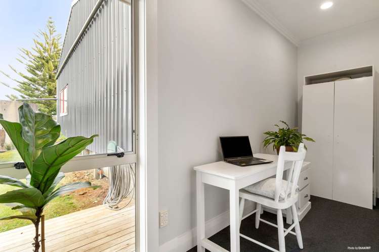 290 Pollok Wharf Road Pollok_7