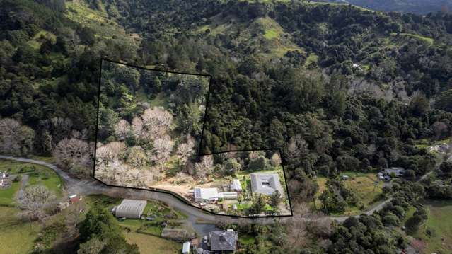 60 Lenzen Road Puhoi_2