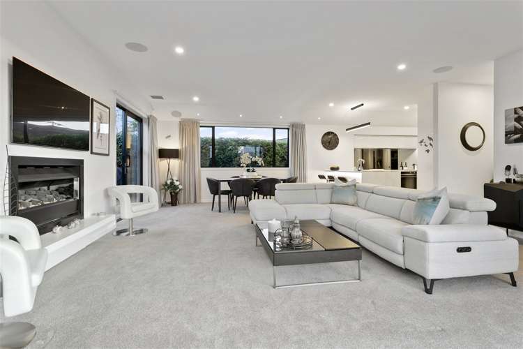 1/6 Stanley Avenue Milford_9