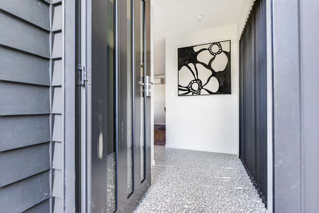 63a Ellicott Road Nawton_2