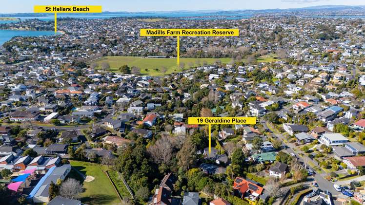 19 Geraldine Place Kohimarama_28