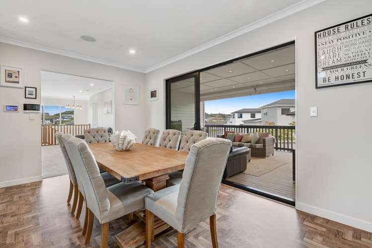 2 Bine Crescent Orewa_8