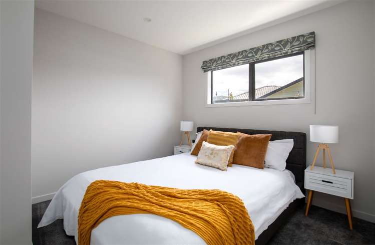 11 Electric Place Cromwell_12