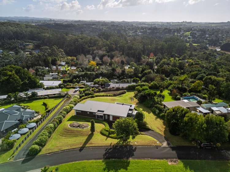 16 Keridale Lane Kerikeri_23