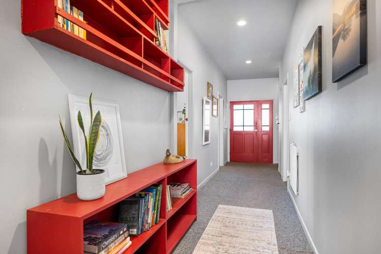 35 Lee Street Blenheim_17