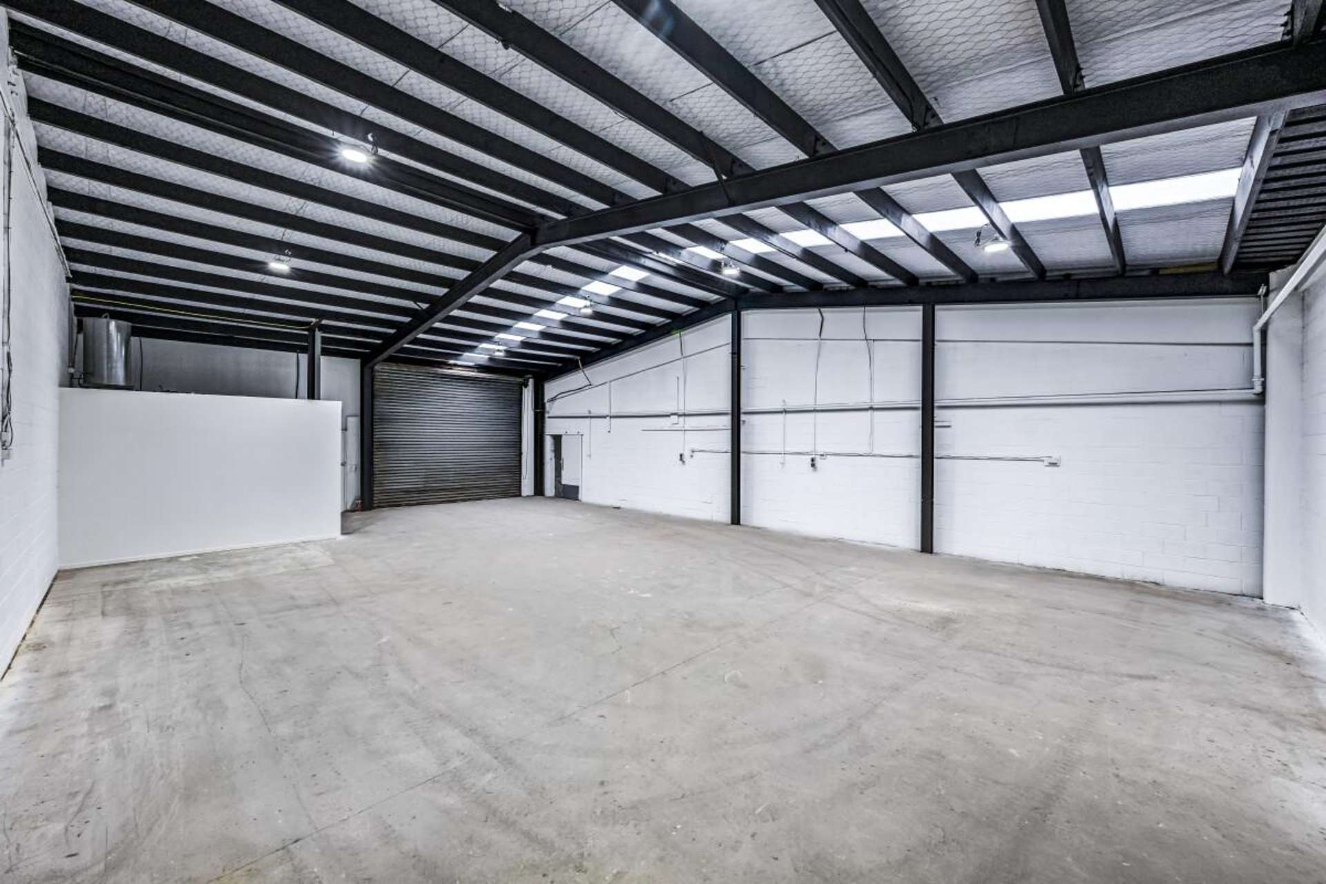 Unit 1B | 137 Station Road Otahuhu_0