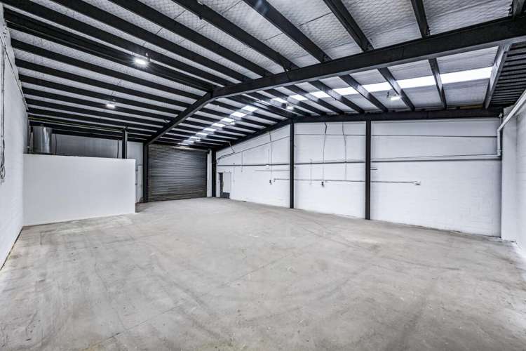 137 Station Road Otahuhu_11