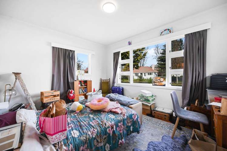 79 Jellicoe Drive 1074_6